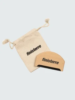 Sale Finisterre Wool Comb