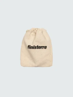 Sale Finisterre Wool Comb