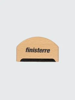Sale Finisterre Wool Comb