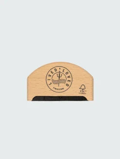 Sale Finisterre Wool Comb